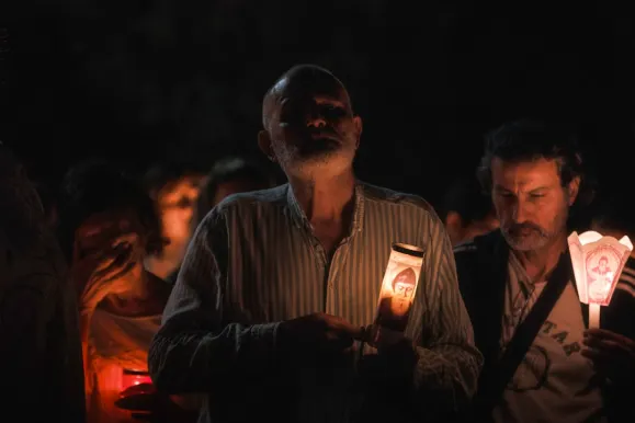 ספייסלילי קזינו תמיכה